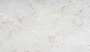 Doska Dekton® Evok