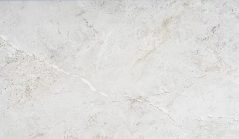 Płyta Dekton® Evok