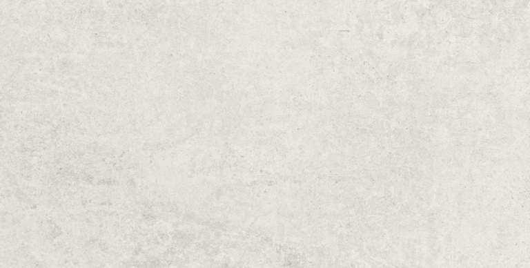 Płyta Dekton® Lunar